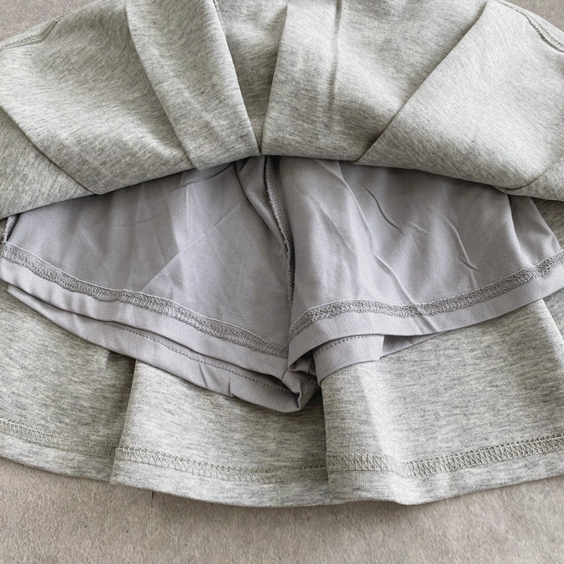 åȡߥץ꡼ĥߥ˥ȡåȥå