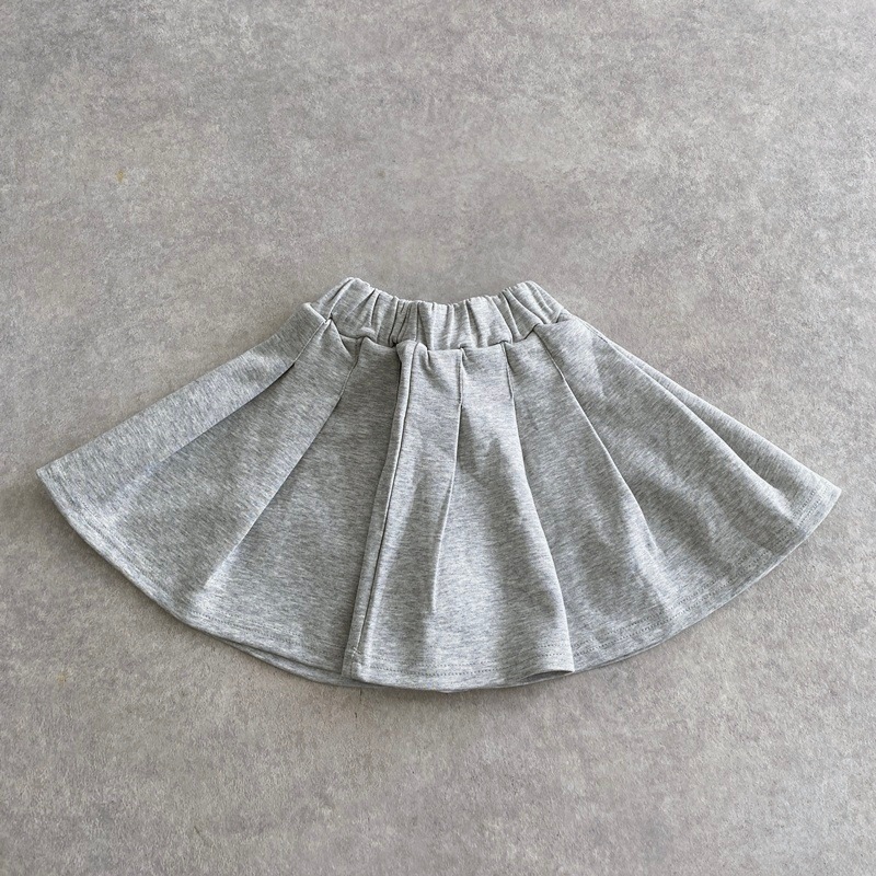 åȡߥץ꡼ĥߥ˥ȡåȥå