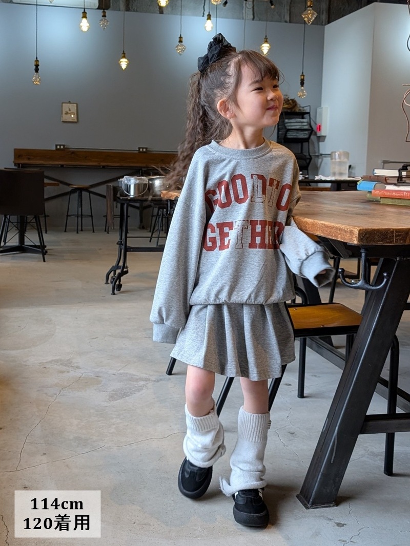 åȡߥץ꡼ĥߥ˥ȡåȥå