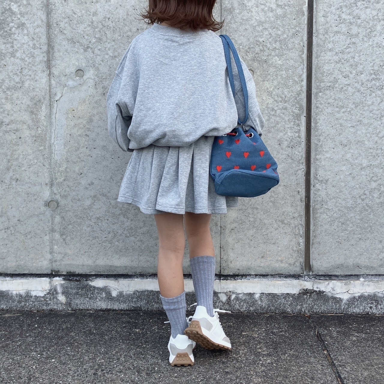 åȡߥץ꡼ĥߥ˥ȡåȥå