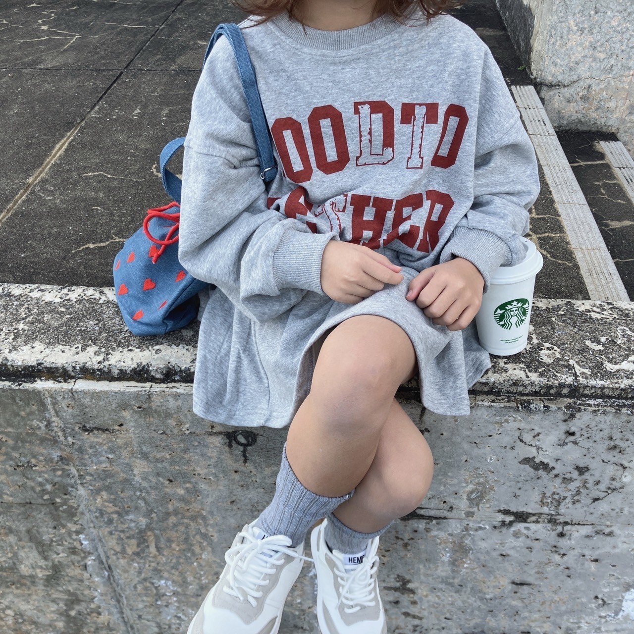 åȡߥץ꡼ĥߥ˥ȡåȥå