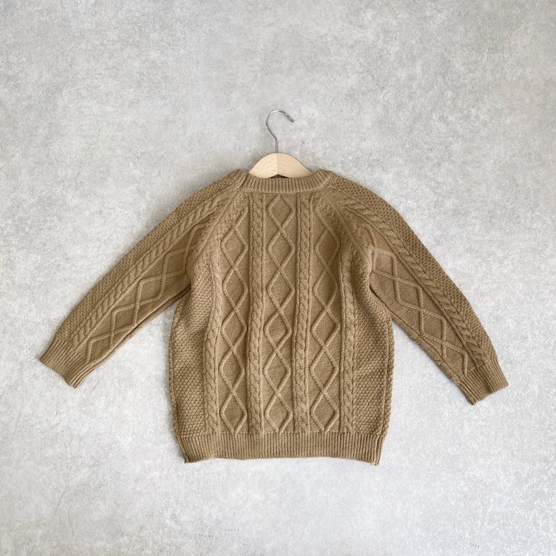 SALE�������֥�˥åȡ��ȥåץ��ߥѥ�ġ����åȥ��å�
