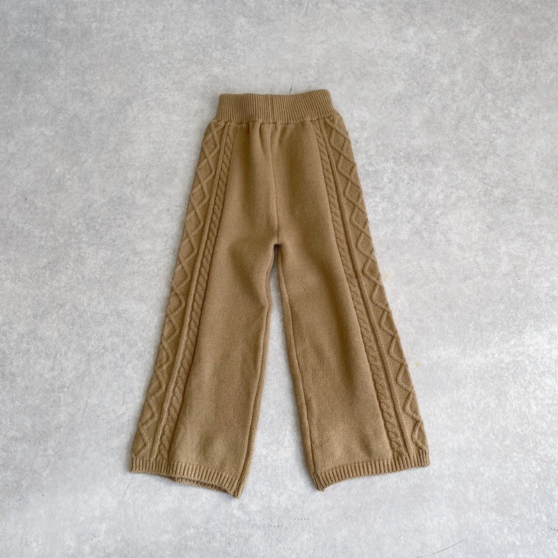 SALE�������֥�˥åȡ��ȥåץ��ߥѥ�ġ����åȥ��å�