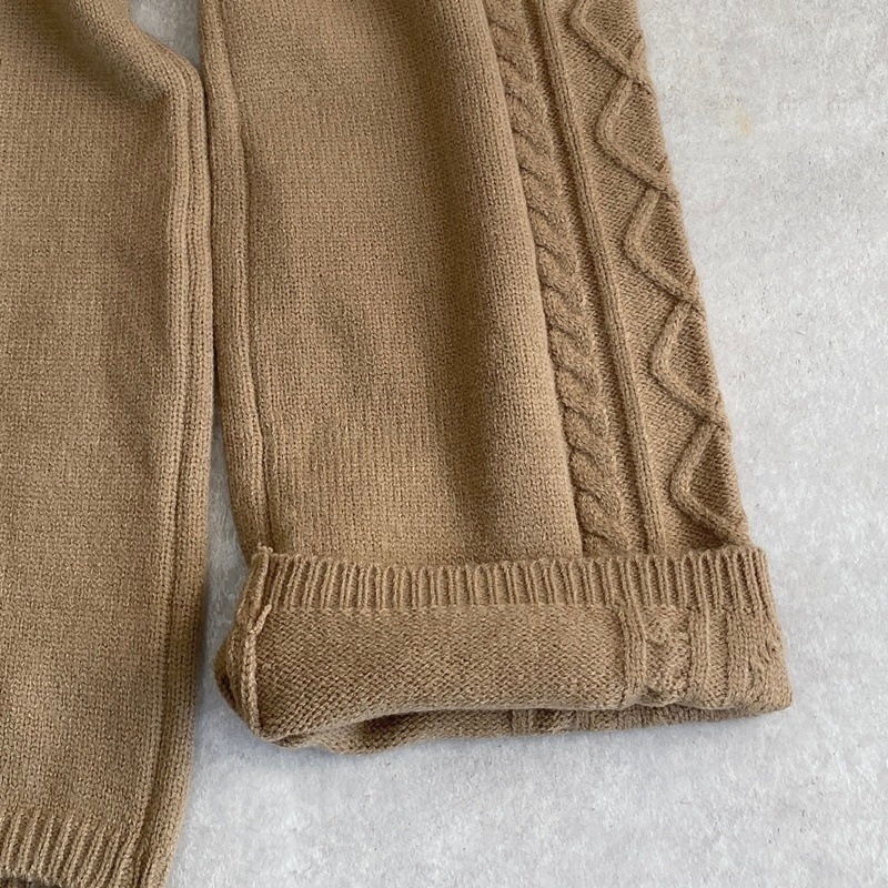 SALE�������֥�˥åȡ��ȥåץ��ߥѥ�ġ����åȥ��å�