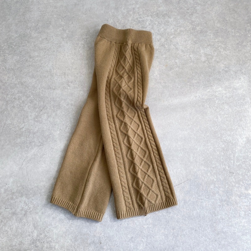 SALE�������֥�˥åȡ��ȥåץ��ߥѥ�ġ����åȥ��å�