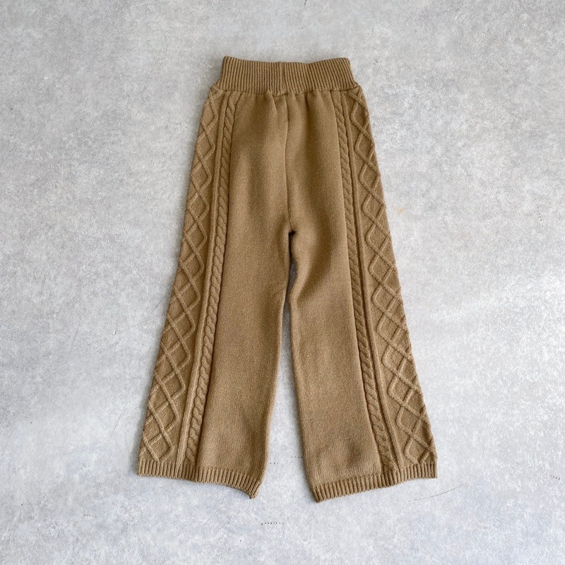 SALE�������֥�˥åȡ��ȥåץ��ߥѥ�ġ����åȥ��å�