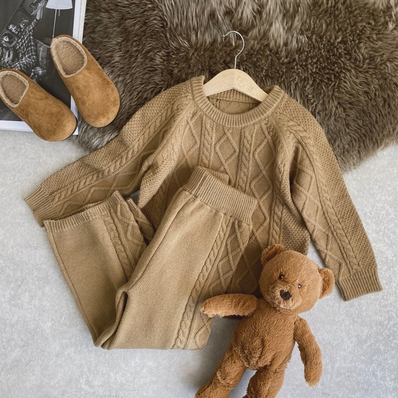 SALE�������֥�˥åȡ��ȥåץ��ߥѥ�ġ����åȥ��å�