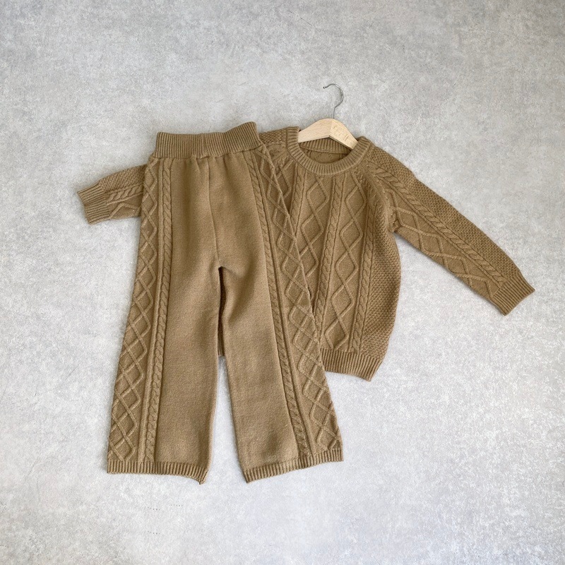 SALE�������֥�˥åȡ��ȥåץ��ߥѥ�ġ����åȥ��å�