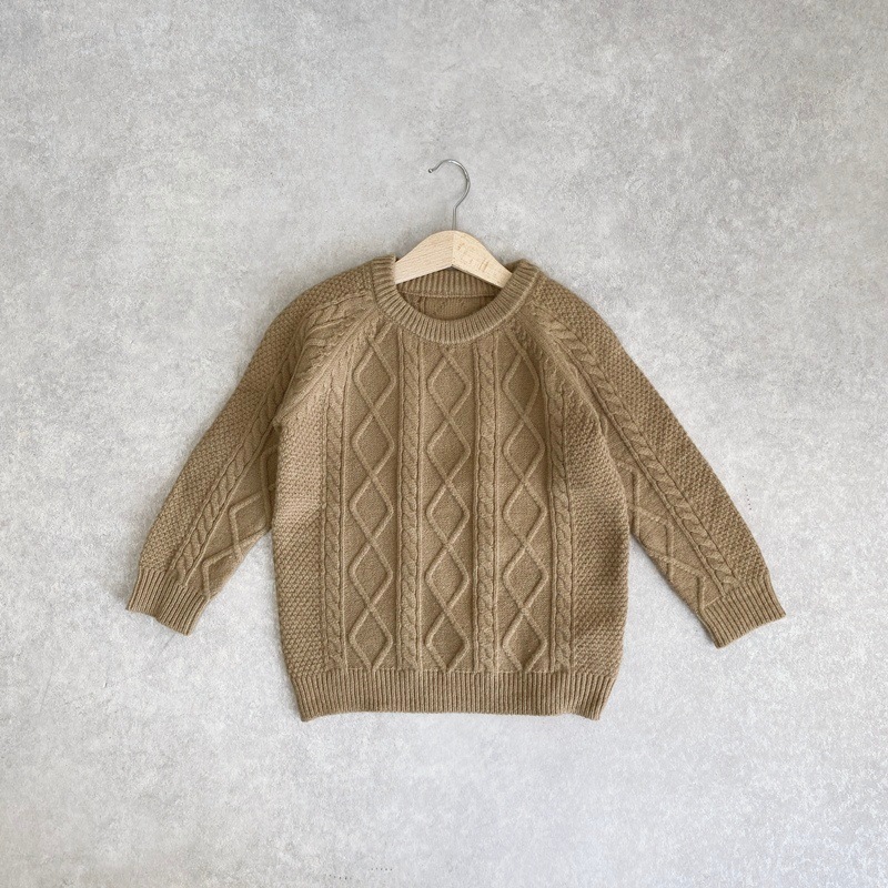 SALE�������֥�˥åȡ��ȥåץ��ߥѥ�ġ����åȥ��å�