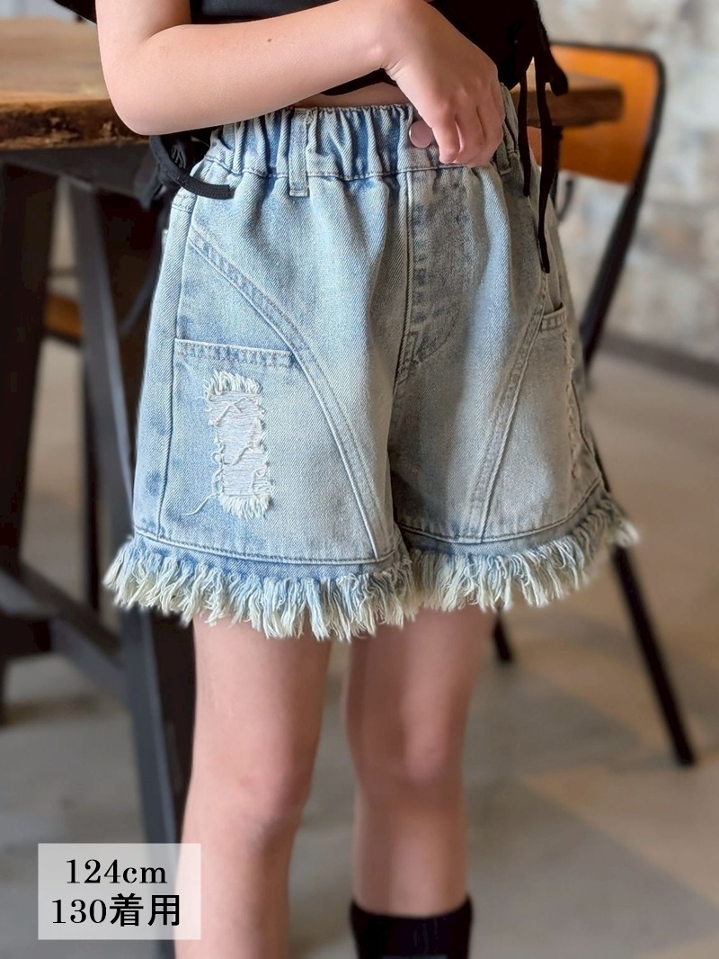 �ե�󥸡����᡼���ǥ˥ࡡ���硼�ȥѥ�ġ�