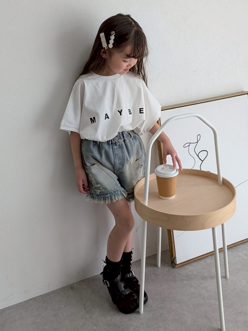 �ե�󥸡����᡼���ǥ˥ࡡ���硼�ȥѥ�ġ�