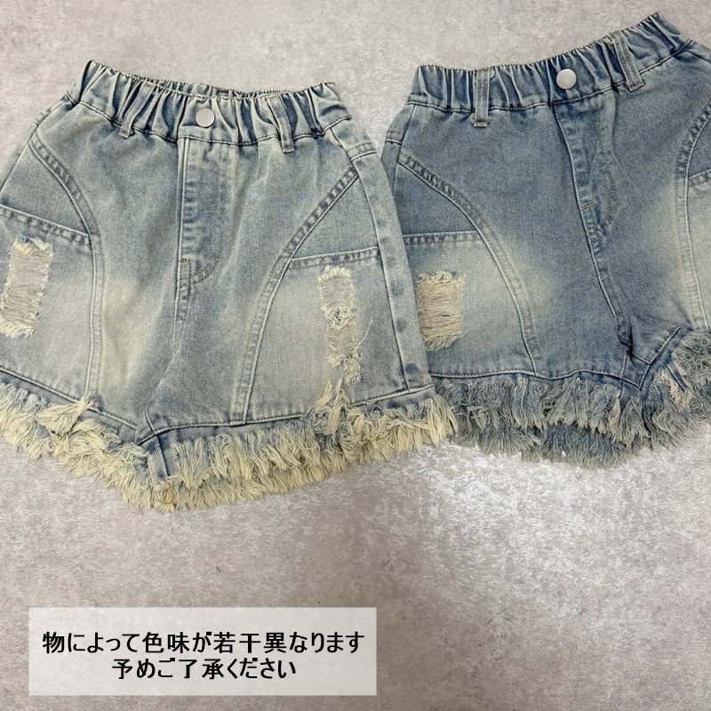 �ե�󥸡����᡼���ǥ˥ࡡ���硼�ȥѥ�ġ�