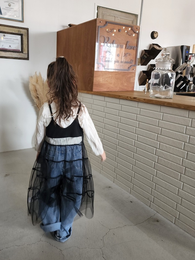 SALE140-150sizeΤߡå塼롡ƥɡߥԡ