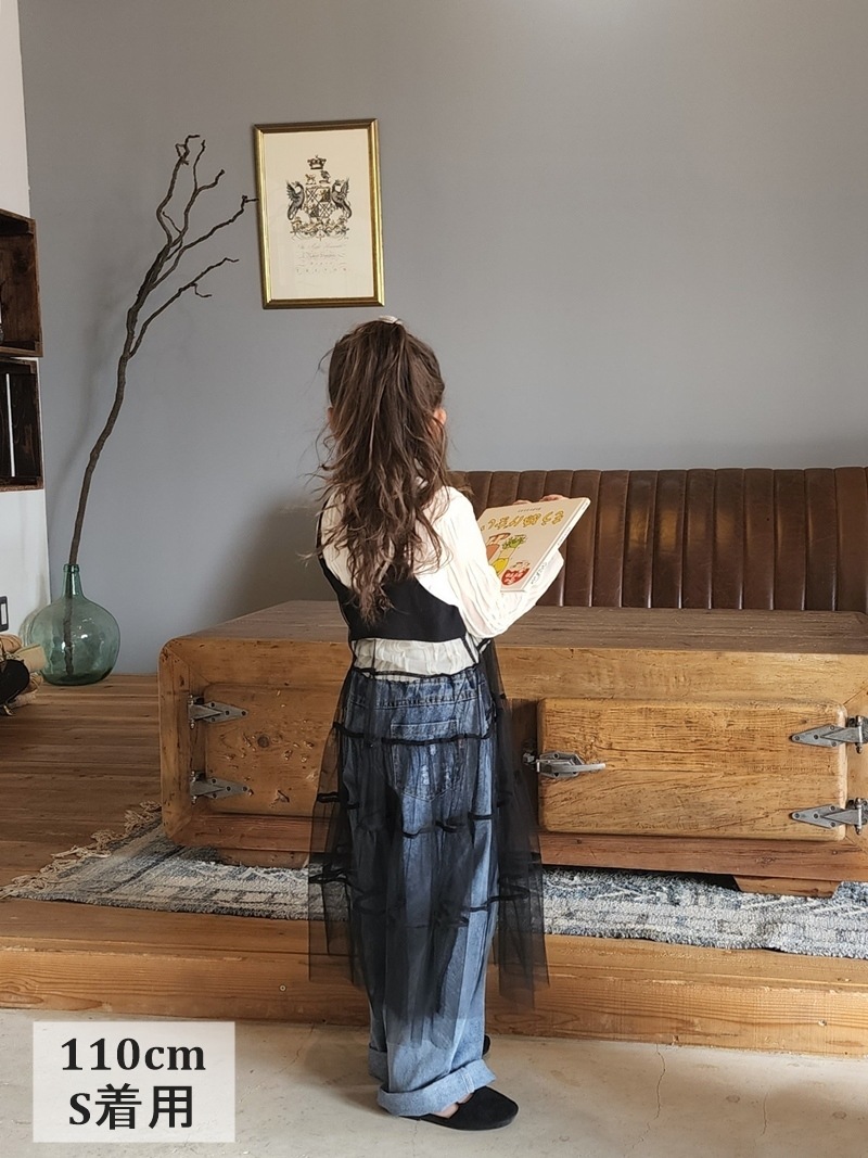 SALE140-150sizeΤߡå塼롡ƥɡߥԡ