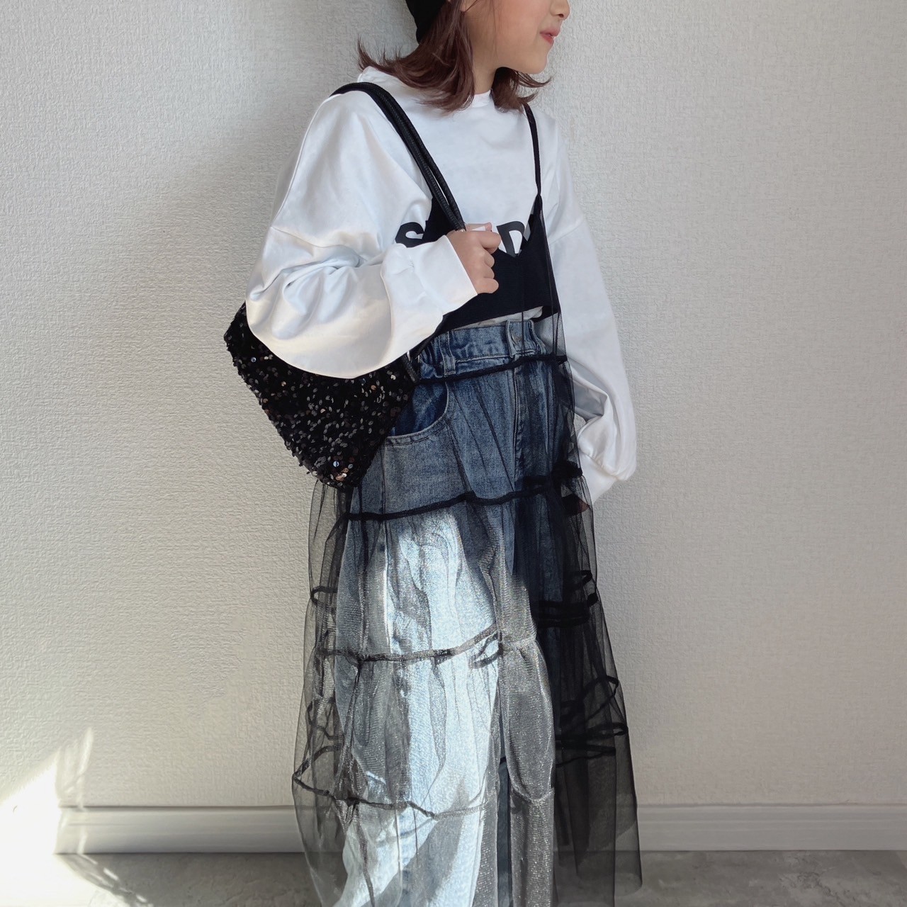 SALE140-150sizeΤߡå塼롡ƥɡߥԡ