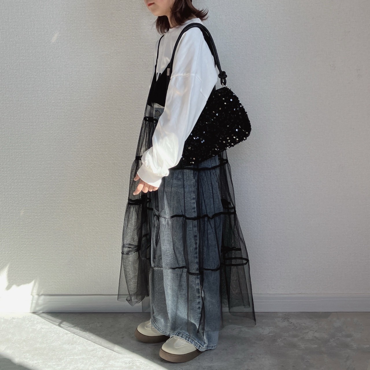 SALE140-150sizeΤߡå塼롡ƥɡߥԡ