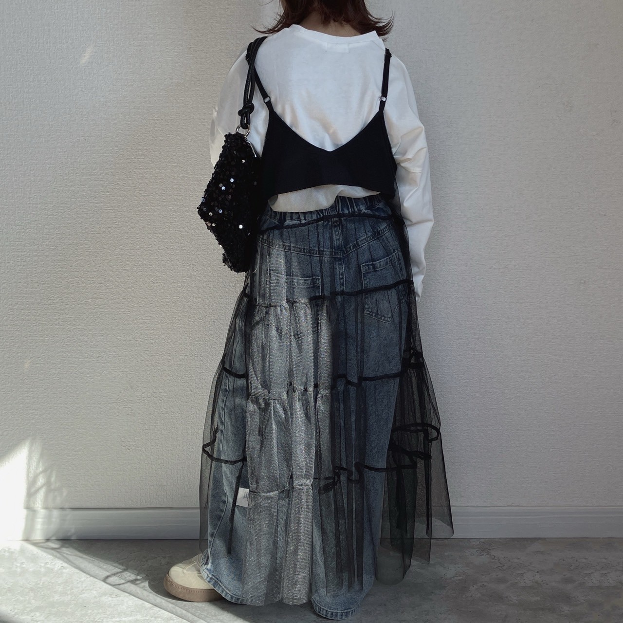 SALE140-150sizeΤߡå塼롡ƥɡߥԡ