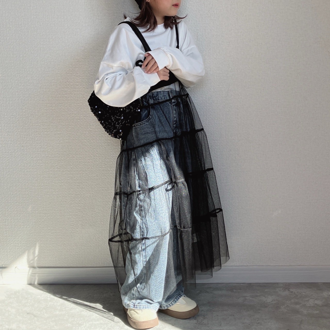 SALE140-150sizeΤߡå塼롡ƥɡߥԡ