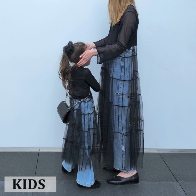 SALE140-150sizeΤߡå塼롡ƥɡߥԡ