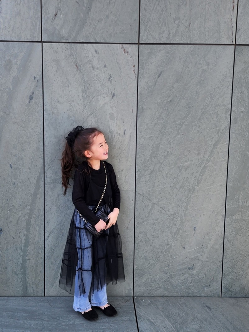 SALE140-150sizeΤߡå塼롡ƥɡߥԡ