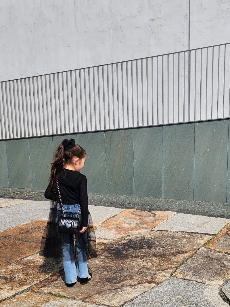 SALE140-150sizeΤߡå塼롡ƥɡߥԡ