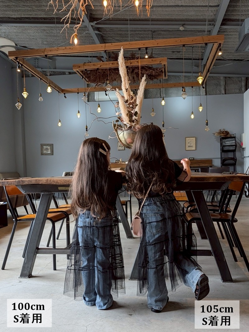 SALE140-150sizeΤߡå塼롡ƥɡߥԡ