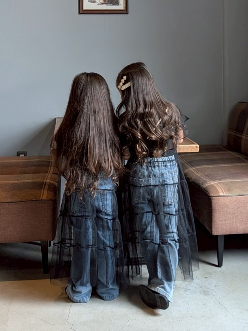 SALE140-150sizeΤߡå塼롡ƥɡߥԡ