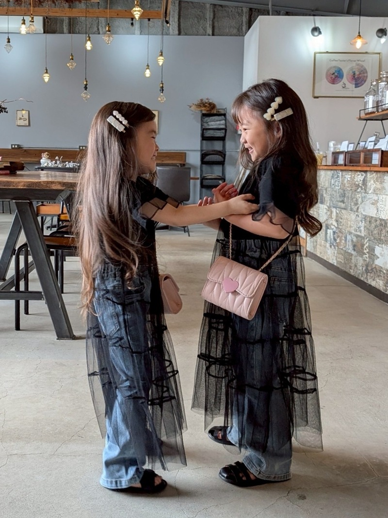 SALE140-150sizeΤߡå塼롡ƥɡߥԡ