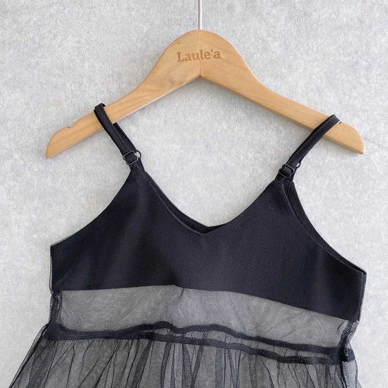 SALE140-150sizeΤߡå塼롡ƥɡߥԡ