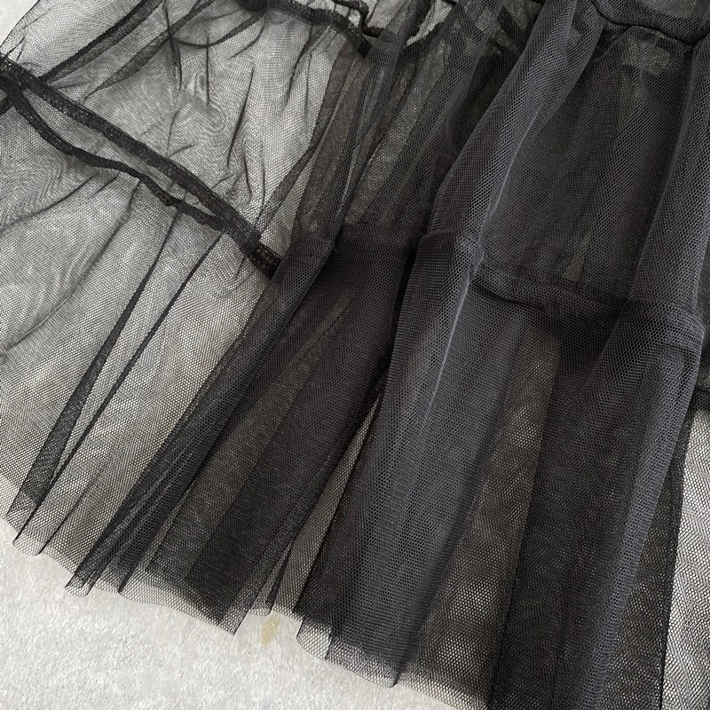 SALE140-150sizeΤߡå塼롡ƥɡߥԡ