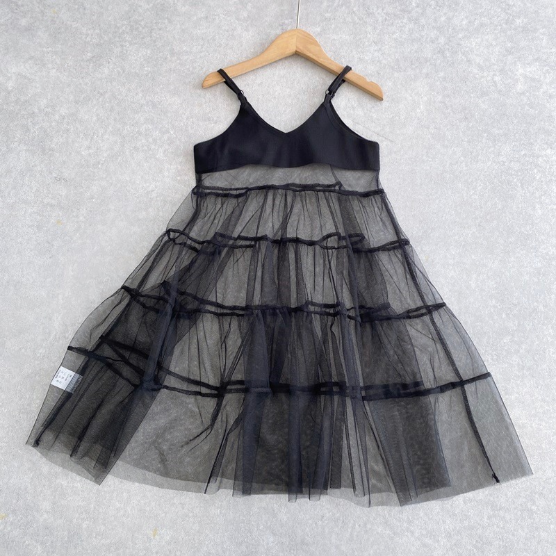 SALE140-150sizeΤߡå塼롡ƥɡߥԡ