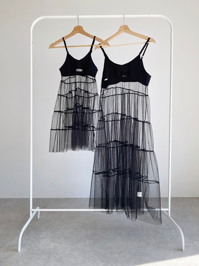 SALE140-150sizeΤߡå塼롡ƥɡߥԡ