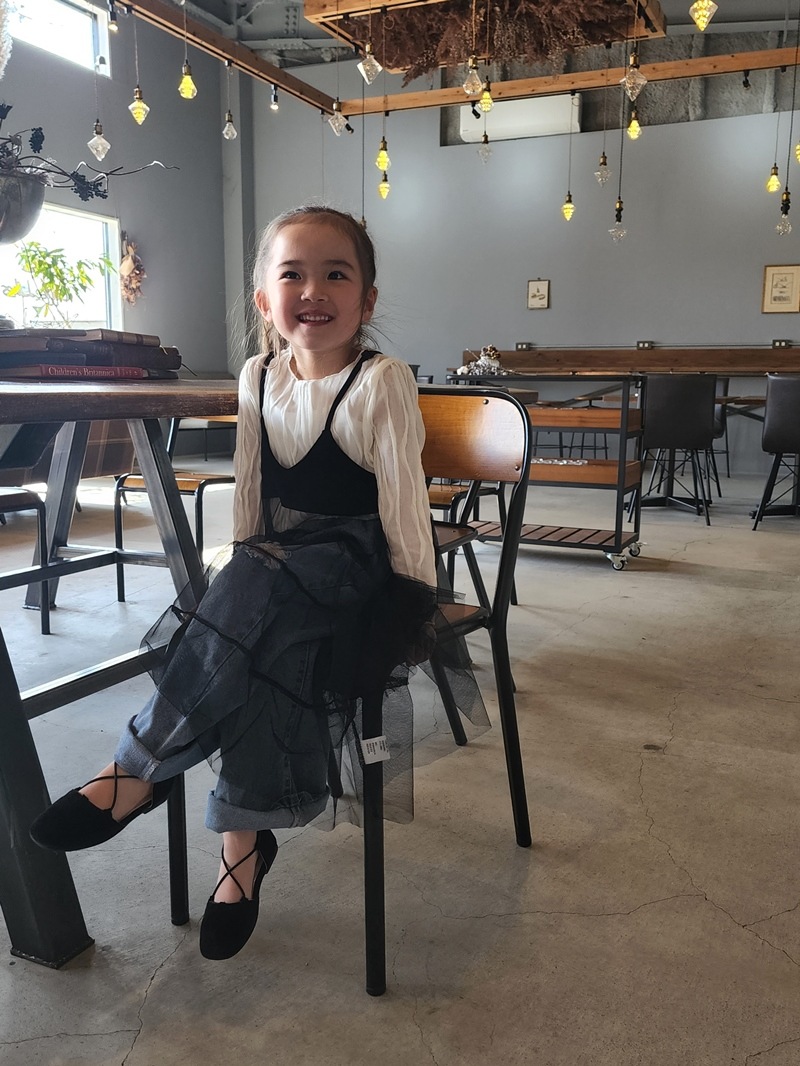 SALE140-150sizeΤߡå塼롡ƥɡߥԡ