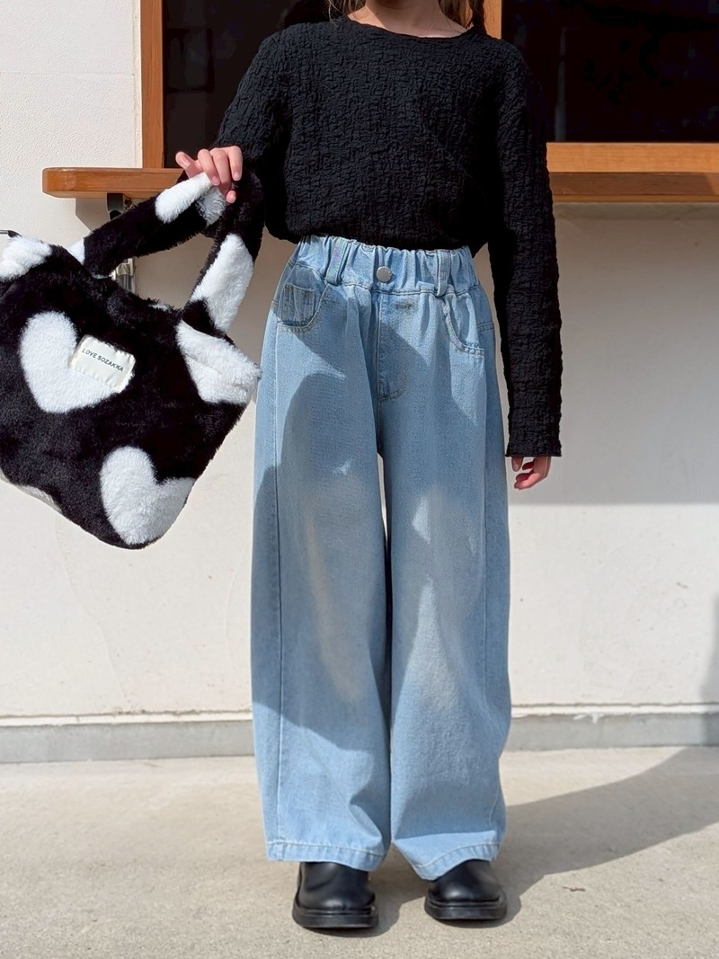 �Хå���ܥ󡡥ǥ˥�ѥ��