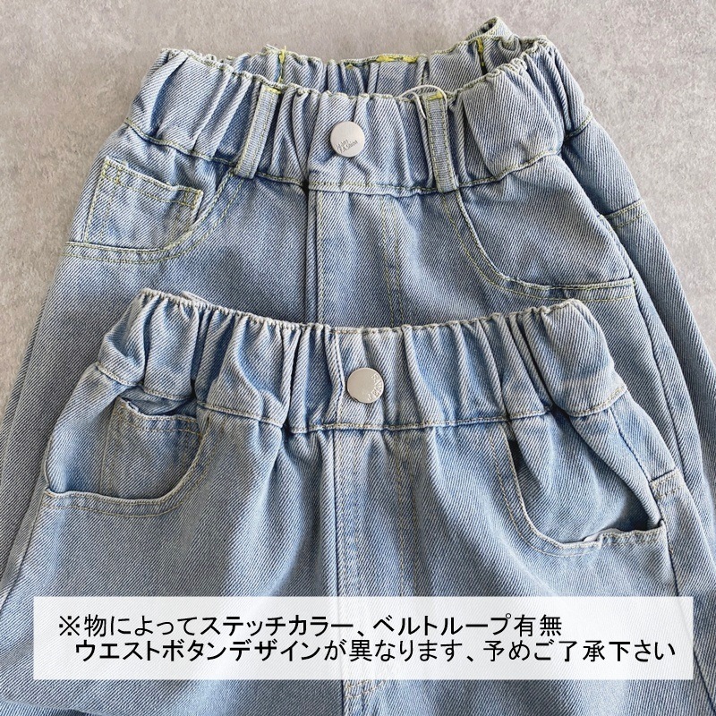 �Хå���ܥ󡡥ǥ˥�ѥ��