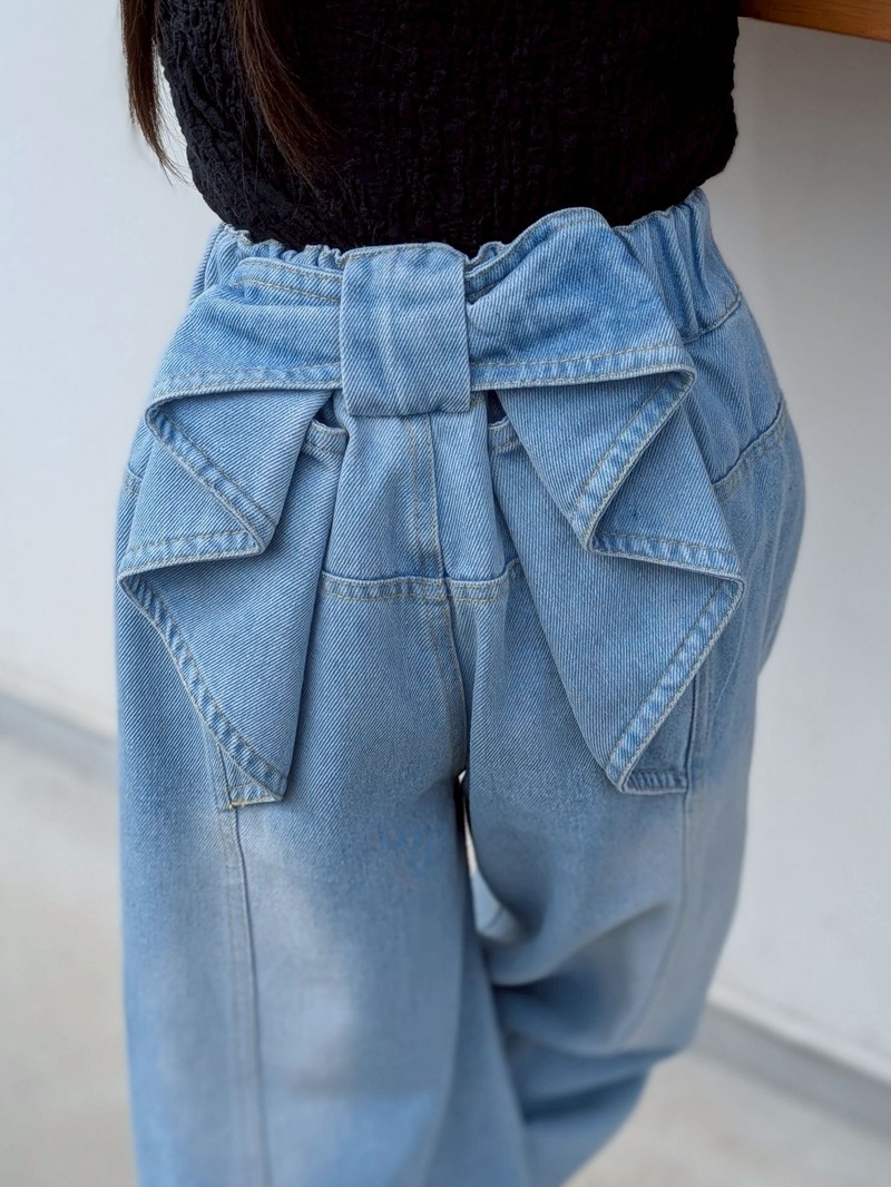 �Хå���ܥ󡡥ǥ˥�ѥ��