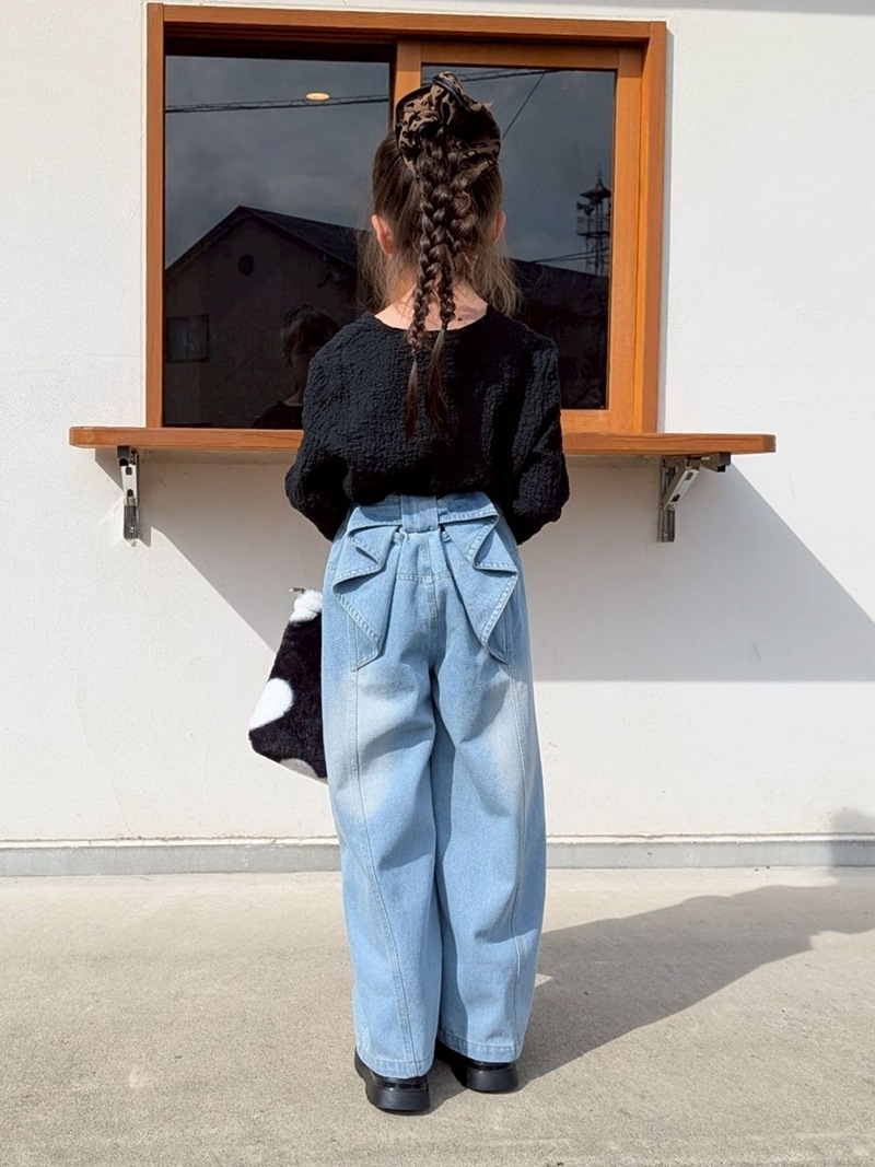 �Хå���ܥ󡡥ǥ˥�ѥ��