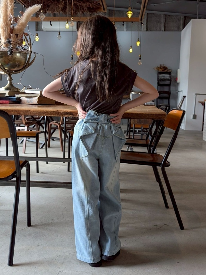 �Хå���ܥ󡡥ǥ˥�ѥ��