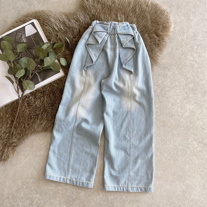 �Хå���ܥ󡡥ǥ˥�ѥ��