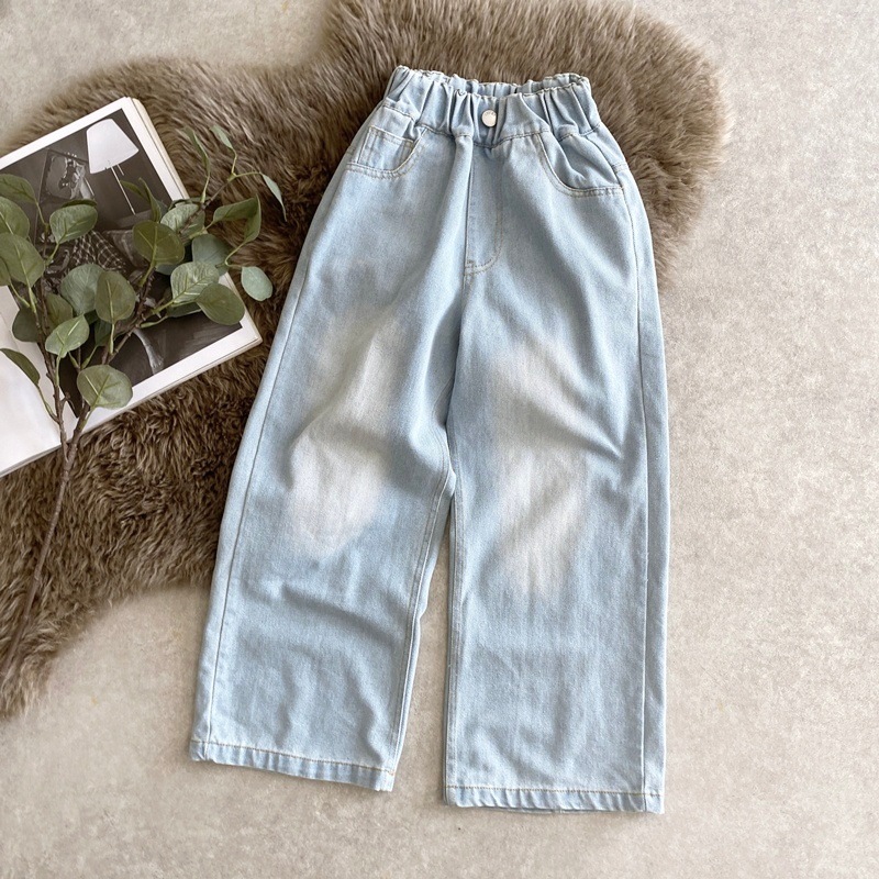 �Хå���ܥ󡡥ǥ˥�ѥ��