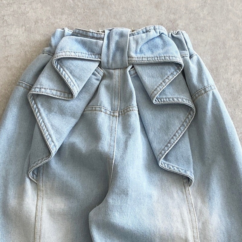 �Хå���ܥ󡡥ǥ˥�ѥ��