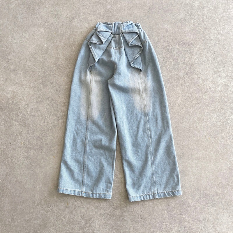 �Хå���ܥ󡡥ǥ˥�ѥ��