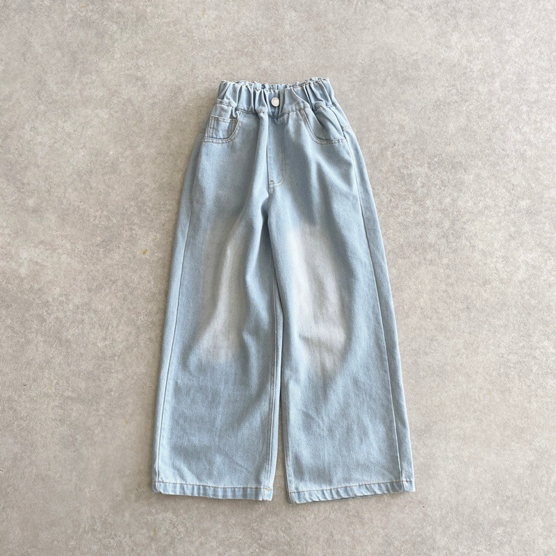 �Хå���ܥ󡡥ǥ˥�ѥ��