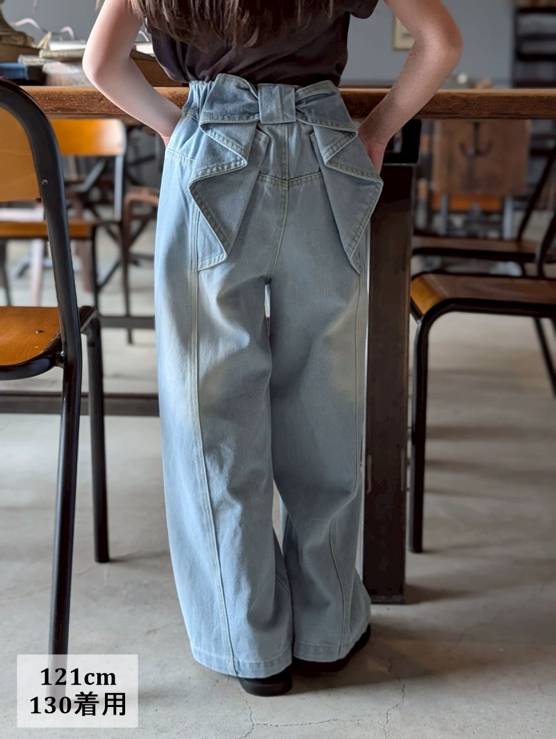 �Хå���ܥ󡡥ǥ˥�ѥ��