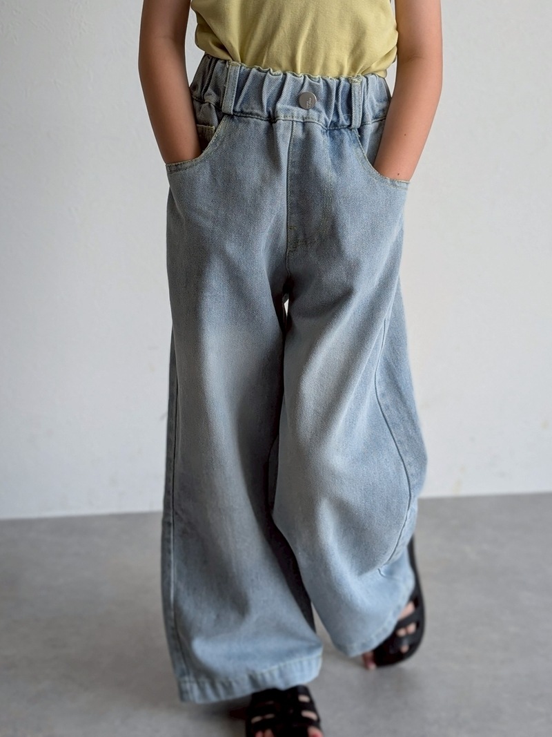 �Хå���ܥ󡡥ǥ˥�ѥ��