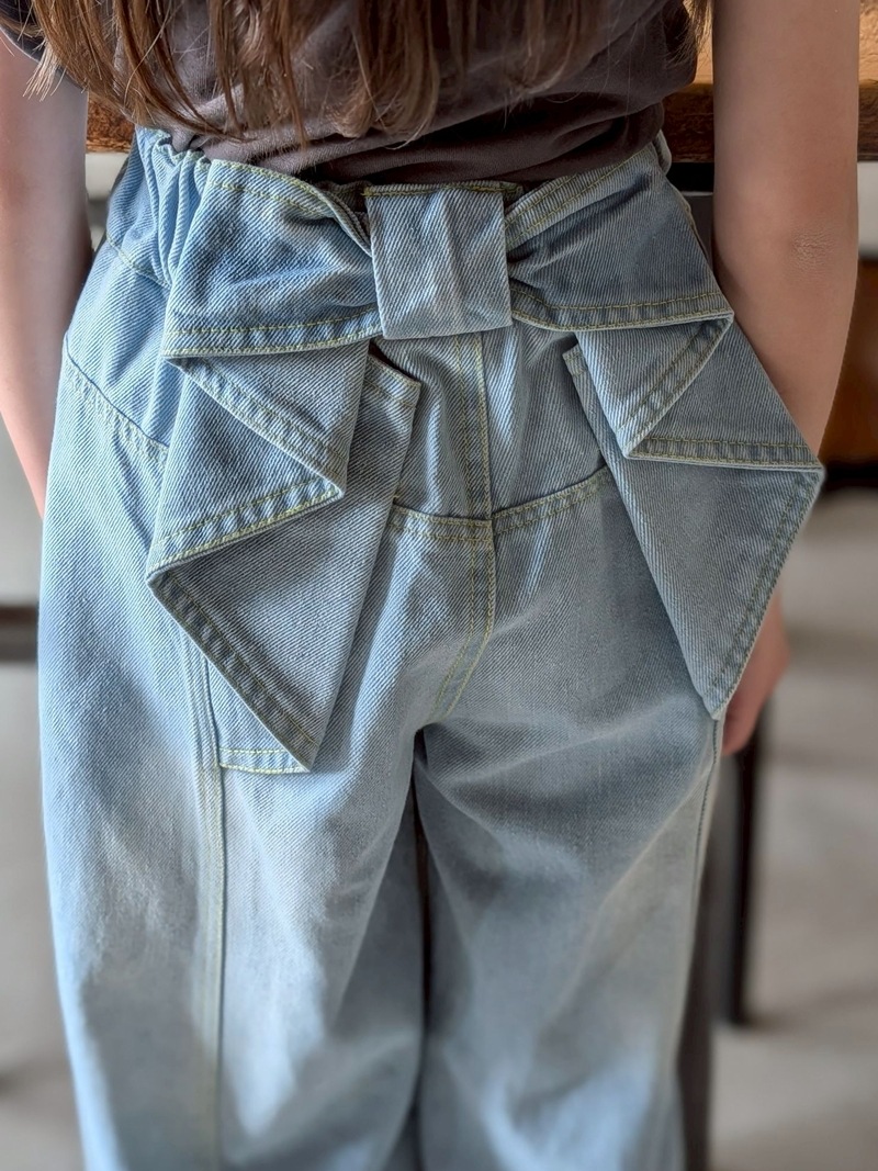 �Хå���ܥ󡡥ǥ˥�ѥ��