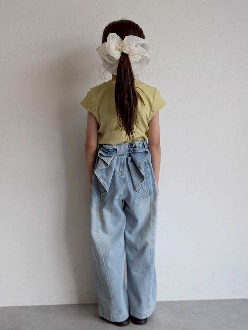 �Хå���ܥ󡡥ǥ˥�ѥ��