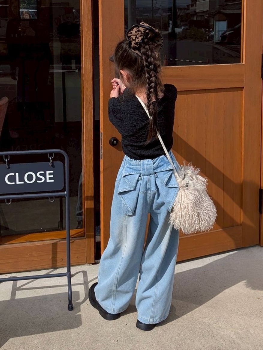 �Хå���ܥ󡡥ǥ˥�ѥ��