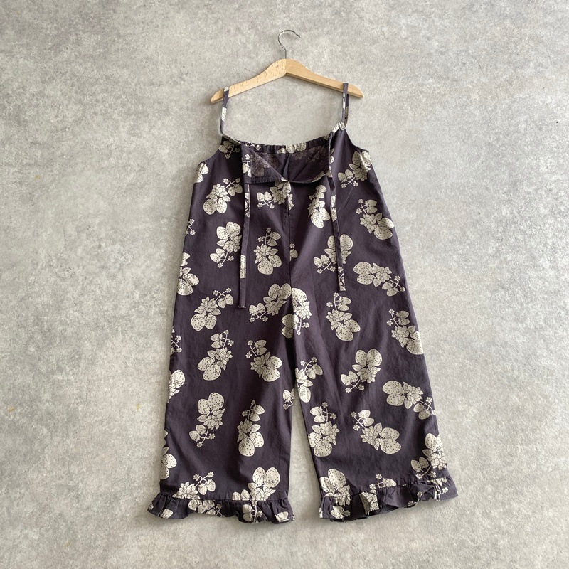 SALE�����������������륤����