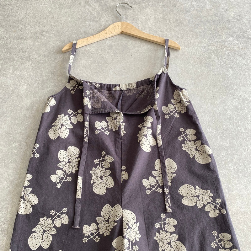 SALE�����������������륤����